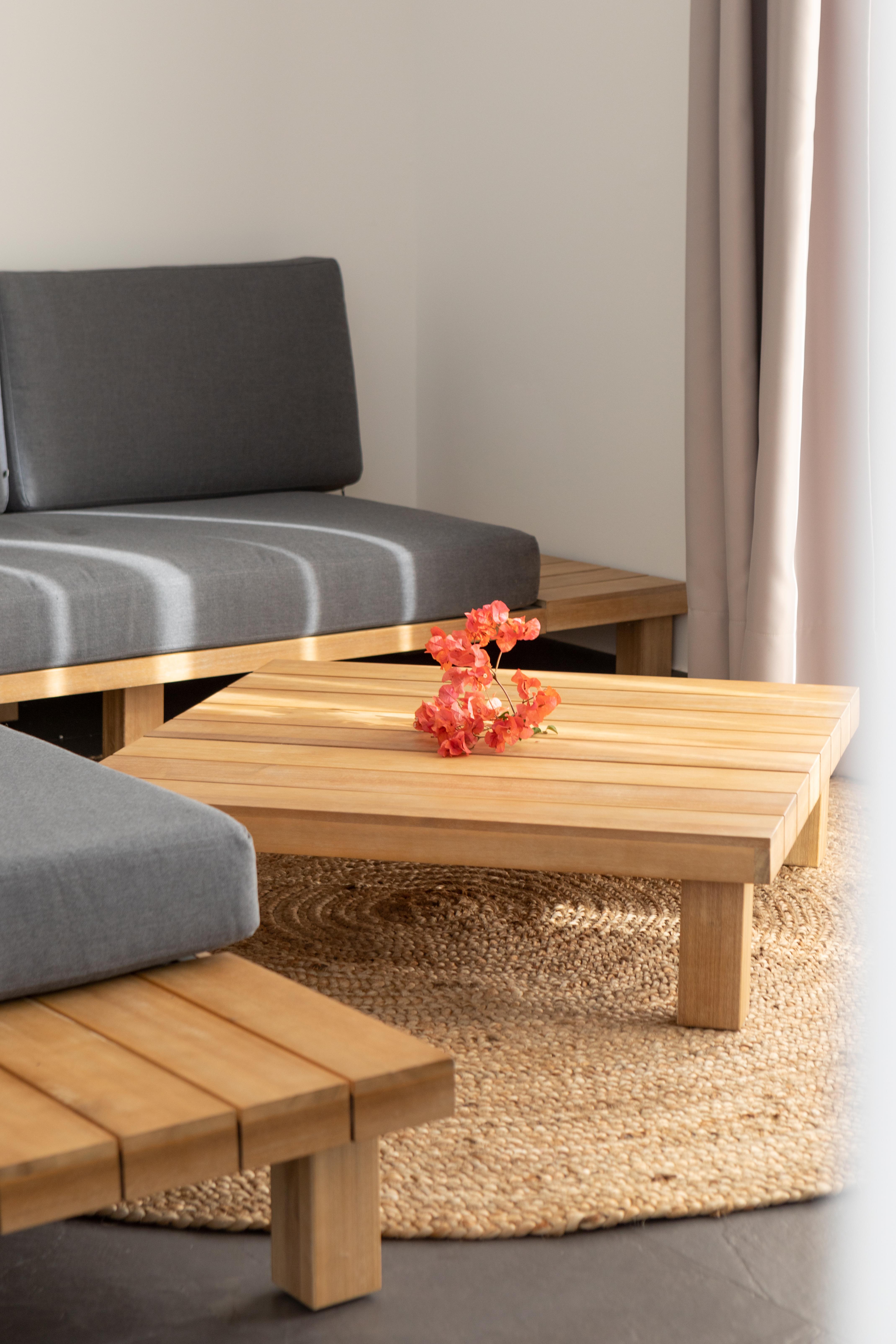 Hoopoe Villas Lanzarote Коста Бланка Экстерьер фото