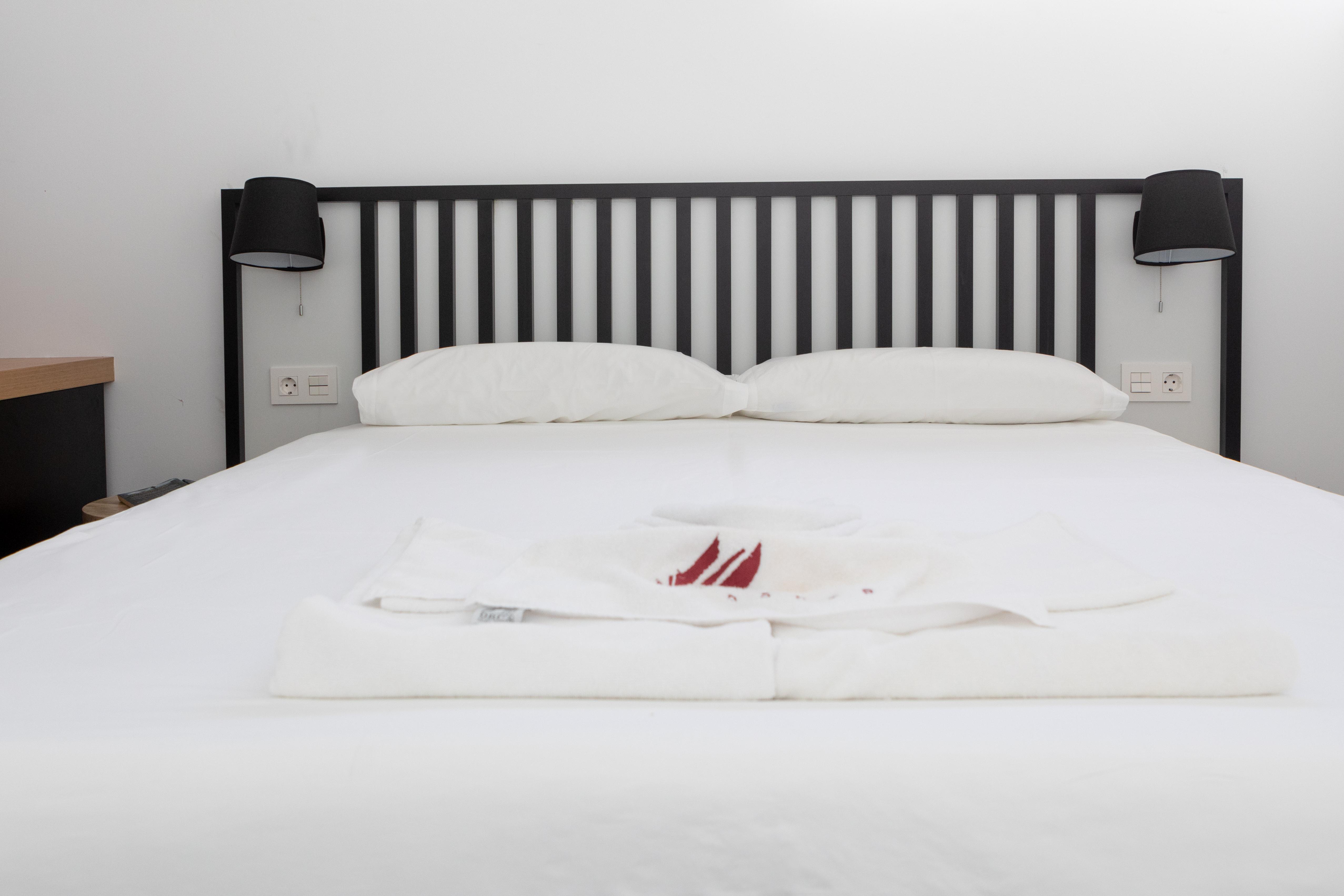 Hoopoe Villas Lanzarote Коста Бланка Экстерьер фото
