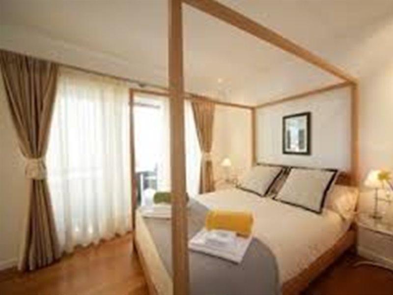 Hoopoe Villas Lanzarote Коста Бланка Экстерьер фото