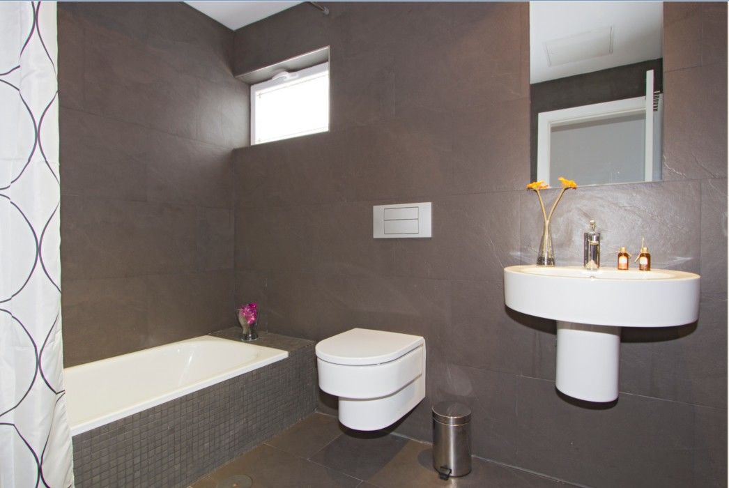 Hoopoe Villas Lanzarote Коста Бланка Экстерьер фото