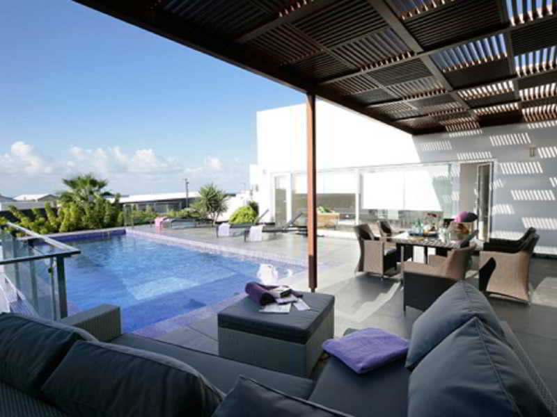 Hoopoe Villas Lanzarote Коста Бланка Экстерьер фото